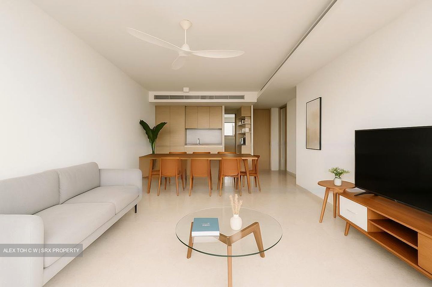 The Azure (D4), Condominium #485553911